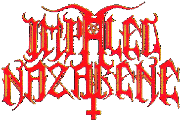 impaled nazarene